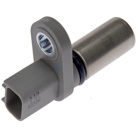 Dorman CRANKSHAFT SENSOR 907-760